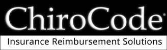 HCCCOder logo