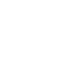 person silhouette image